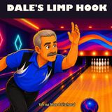 Dale's Limp Hook Paperback