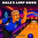 Dale's Limp Hook Paperback