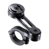SP CONNECT Moto Mount Pro | Motorhouder Pro | SPC+