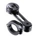 SP CONNECT Moto Mount Pro | Motorhouder Pro | SPC+