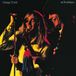 Music On Vinyl Cheap Trick At Budokan.. -Hq- (LP)