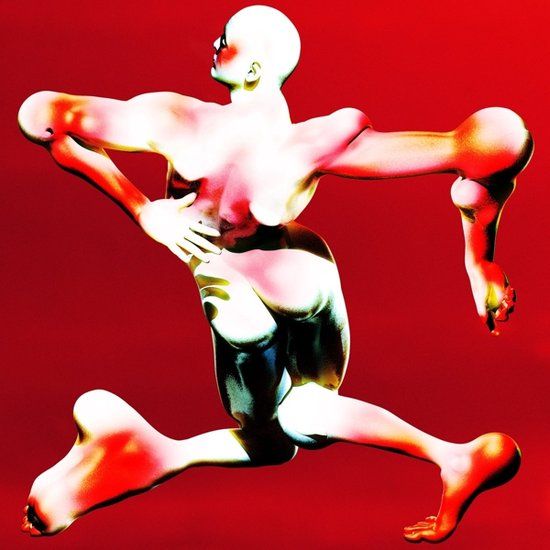 Dromonia - LP - Standard Edition