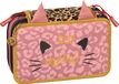 BRUNNEN trousse 3 RV Sweet Wild Cat
