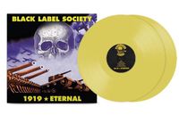 1919 Black Label Society 1919 Eternal