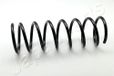 Japanparts ZC5625A ressort de suspension