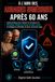 À l’abri des arnaques numériques après 60 ans: Guide pratique pour reconnaître les arnaques WhatsApp, téléphoniques, bancaires et liées à l’IA, et savoir comment réagir
