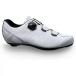 Sidi Chaussures de vélo Fast 2