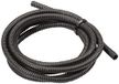 Hella 8JR 177 883-062 golfbuis, 36 mm nominale breedte 37 mm