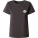 Pepe Jeans Chemise 'Brule' noir / blanc