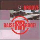 Groove Javaanse Jongens Groove Shot