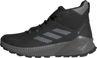 Adidas Terrex Terrex Trailmaker 2.0 Mid Gore-Tex Hiking Schoenen - Heren - Zwart