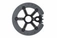 Odyssey Pignon Utility Pro Noir Aluminium