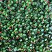Tenax Divy Panel Capio 1 x 1 m groen