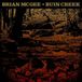 Sonic Rendezvous Brian McGee - Ruin Creek (LP)
