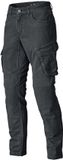 Held Creek Zwart Textiele Motorbroek - Broek