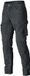 Held Creek Zwart Textiele Motorbroek - Broek
