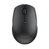 JLab GO Ambidextrous RF-draadloos + Bluetooth 1600 DPI Kantoor Muis