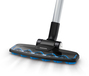 Philips TriActive Z-mondstuk FC8077/01 - voor harde vloeren