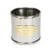 Culinary Concepts Heritage Sous-verre pour bouteille 10,5 cm