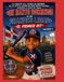 El Dow South Little League Baseball All-Stars: Santo Domingo vs. Major League Baseball