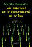 Les asperges et l'immortalité de l'âme