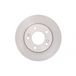BOSCH Disque de frein (0 986 479 D32)