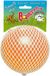 Jolly Bounce-n Play 8 inch 20 cm oranje