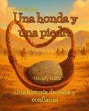 Una Independently Published Una honda y una piedra
