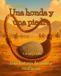 Una Independently Published Una honda y una piedra
