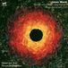 Sonic Rendezvous Mode Records Robert Van Sice, Percussive Rotterdam - Dvořák: Percussion Ensemble Works (CD)