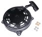 Gardena Icecat Starterkit compl.