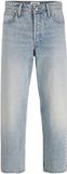 Jack & Jones Loose fit JJIEDDIE JJORIGINAL HA 561 Loose fit