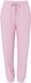PIECES PCCHILLI HW SWEAT PANTS NOOS BC Dames Leggings Katoen/Polyester Roseate Spoonbill XL