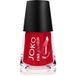 Joko Nail Polish Sexy Lady 114 Glossy