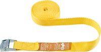 Connex Spanband - 3,5 m x 25 mm - 250 kg