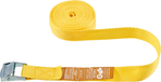 Connex Spanband - 3,5 m x 25 mm - 250 kg