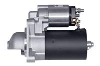 HELLA 8EA 012 527-151 Startmotor / Starter - 12V - 1.1kw