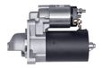 HELLA 8EA 012 527-151 Startmotor / Starter - 12V - 1.1kw