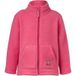 LUPILU® Veste polaire enfant (rose, 2-4 ans)