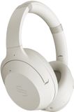 Selencia Urban Play Koptelefoon - Draadloze Koptelefoon met Active Noise Cancelling - Bluetooth Headphones - Melody Mist
