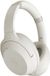 Selencia Urban Play Koptelefoon - Draadloze Koptelefoon met Active Noise Cancelling - Bluetooth Headphones - Melody Mist