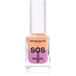 Dermacol SOS Nagelverzorging 11 ml
