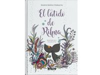 El latido de Rhina