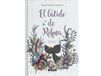 El latido de Rhina