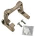 TRW Halter, Bremssattel BDA1070