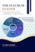 The Fulcrum Leader: A New Model for Executive Leadership in a Complex World
