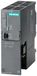 Siemens SIMATIC PLC Basiseenheid - 6ES73152EH140AB0