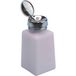 BJZ C-199 1839 ESD-distributeur de liquide 180 ml 1 pièce(s)