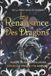 La Bol Sang Et Baisers-La Renaissance des Dragons Paperback