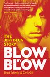 Blow Michael Joseph Ltd Blow by Blow